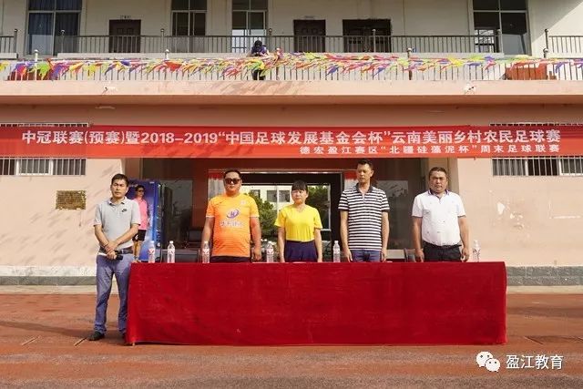 杰伦·布朗在76人表现出色，适应新体系前景广阔